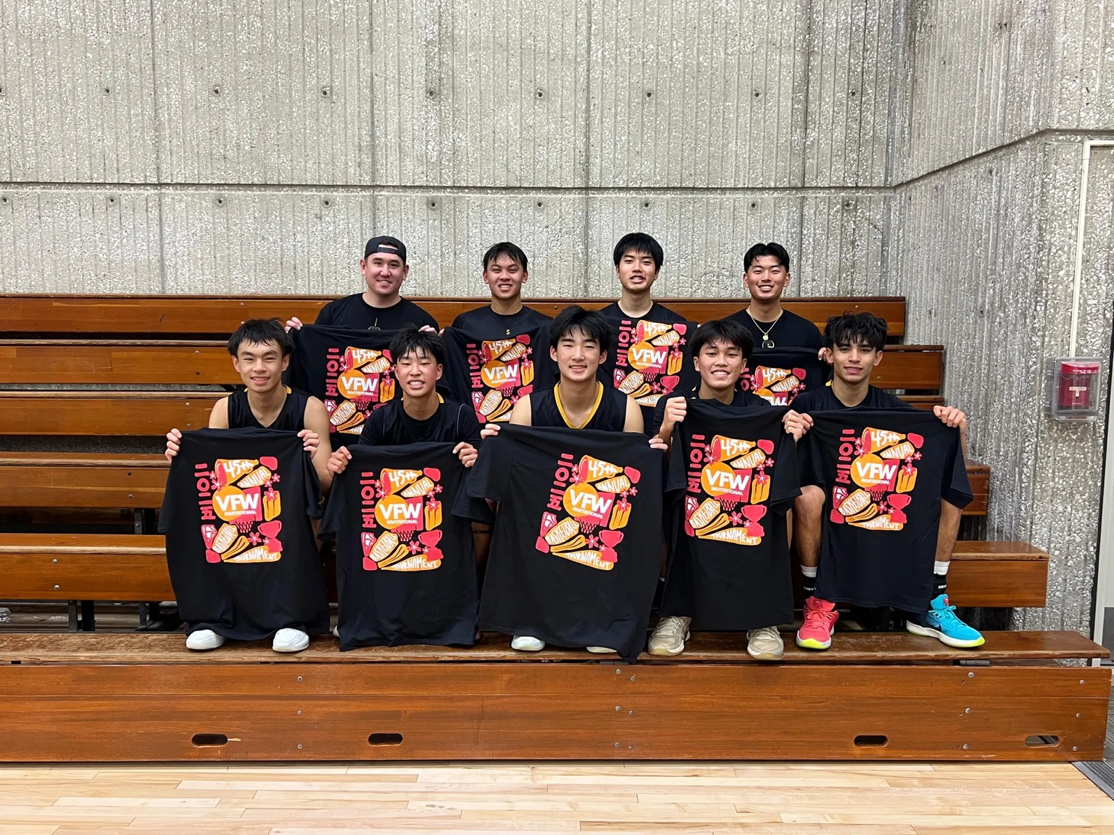 2025 tournament photo 7
