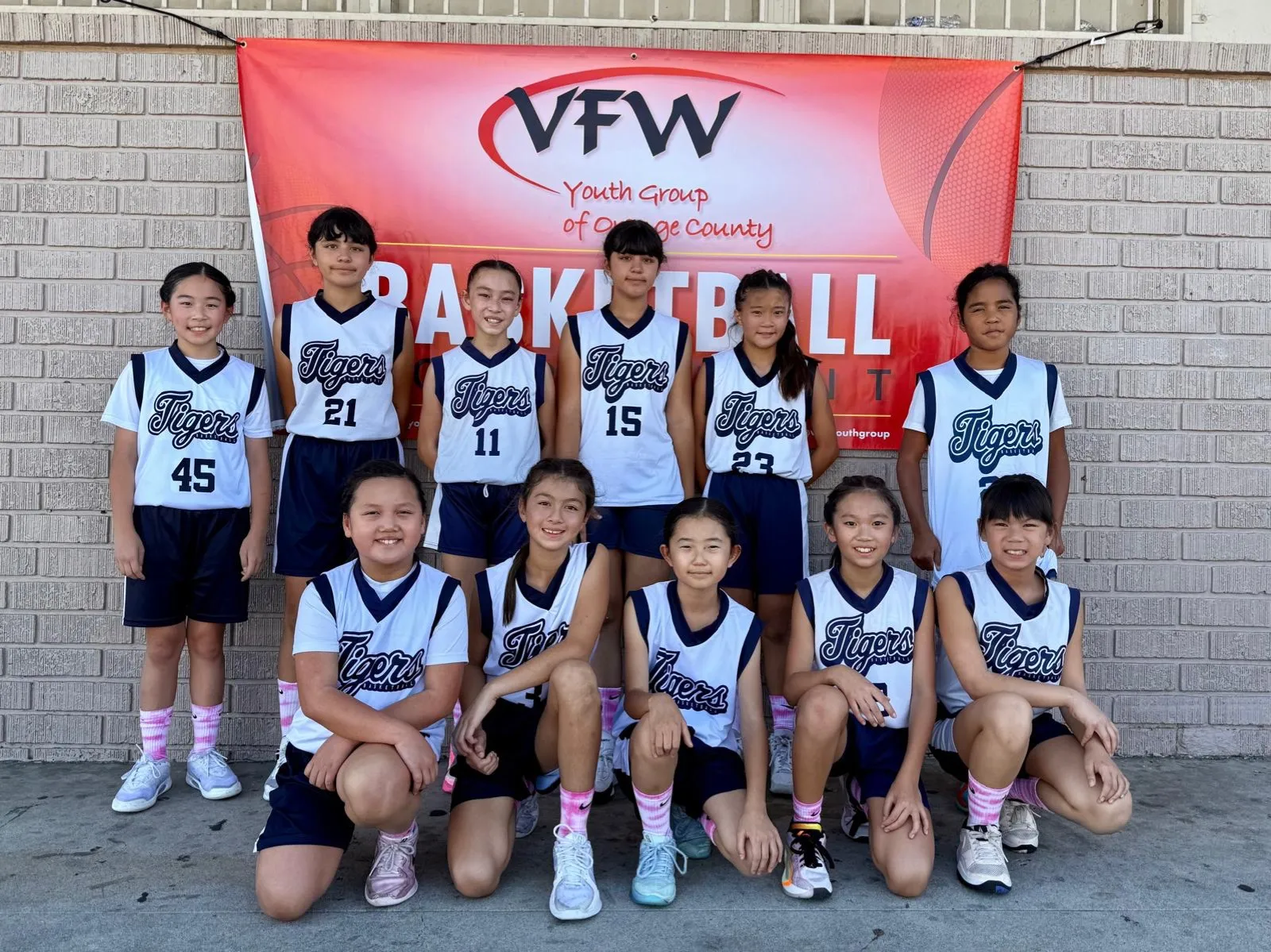 2025 tournament photo 6