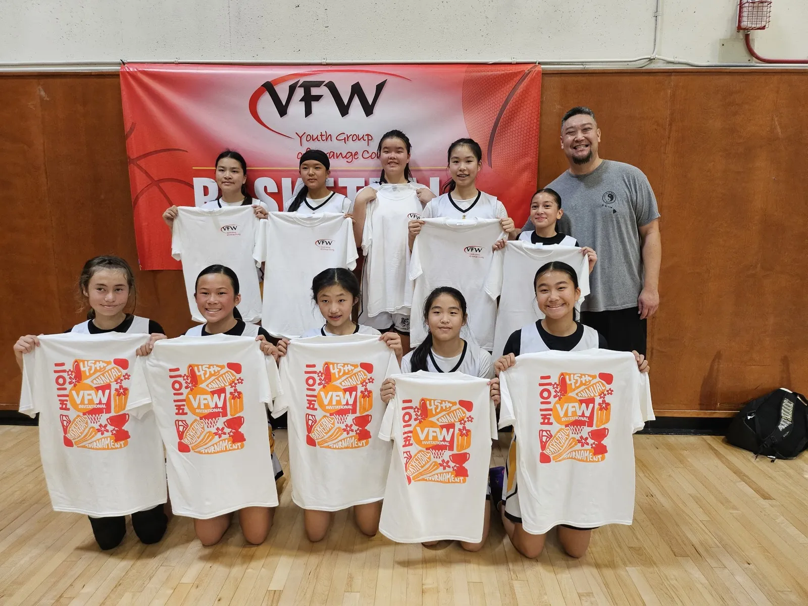 2025 tournament photo 4