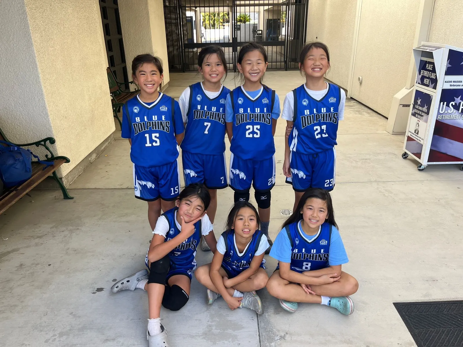 2025 tournament photo 3