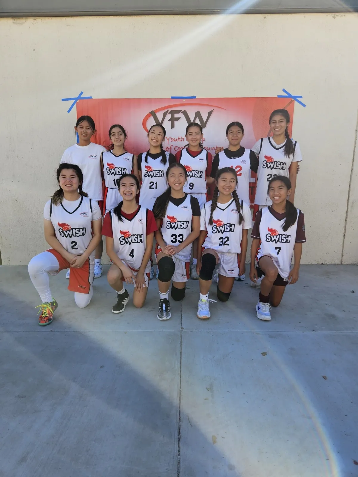2025 VFW tournament photo 31
